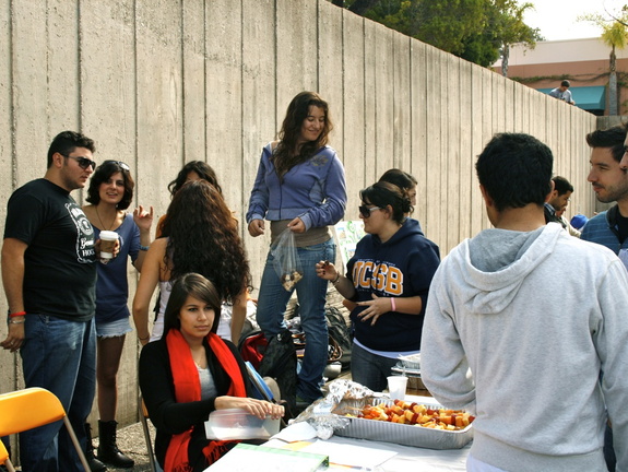 _MG_1564.jpg