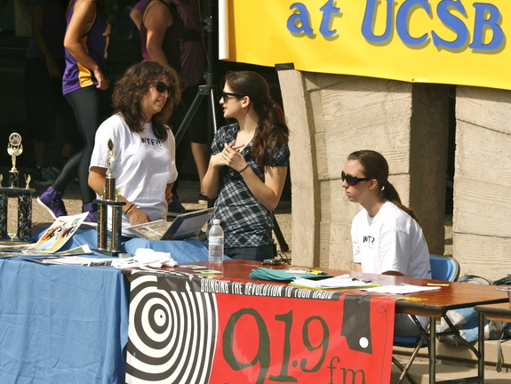 _MG_1591.jpg