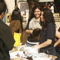 _MG_1614.jpg