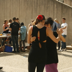 _MG_1646.jpg