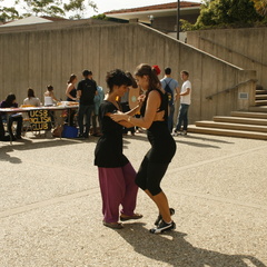 _MG_1648.jpg