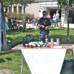 _MG_4770.jpg