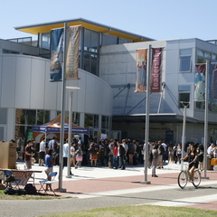 _MG_4772.jpg