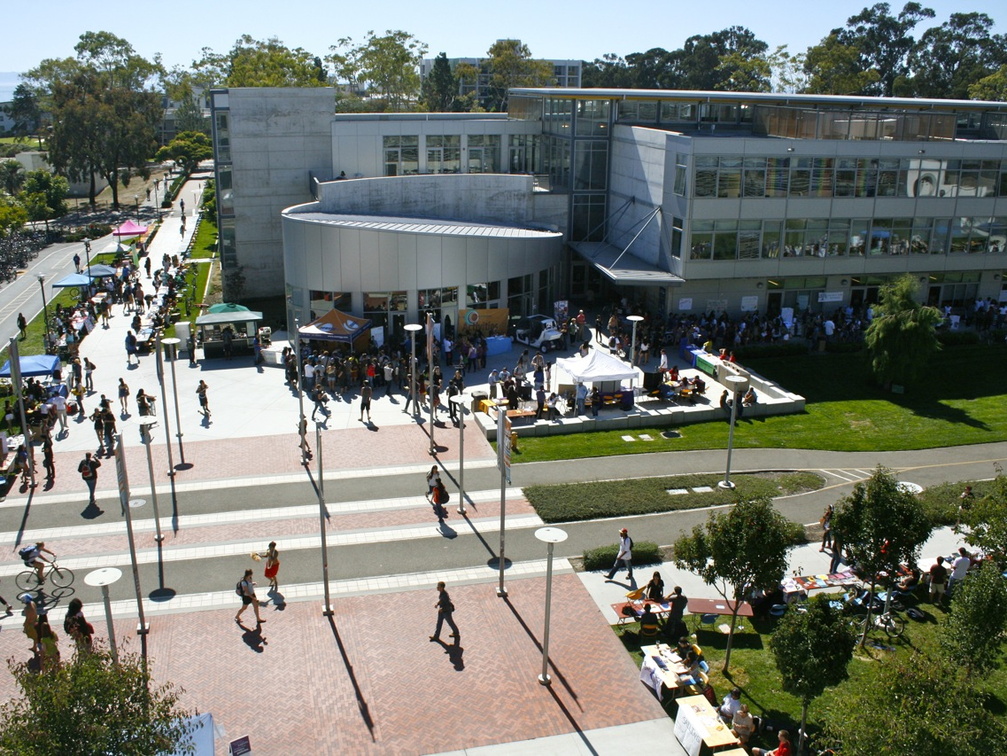 _MG_4779.jpg