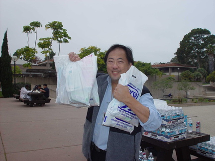 DSC06942.JPG