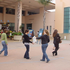 DSC06951.JPG