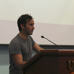 IMG_0787.jpg