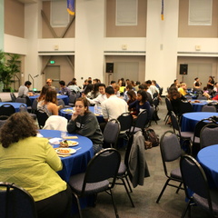 AS Awards Banquet 2015 - 02
