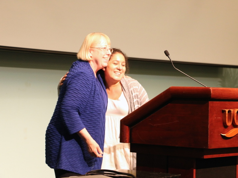 AS Awards Banquet 2015 - 43