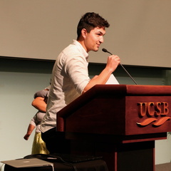 AS Awards Banquet 2015 - 49