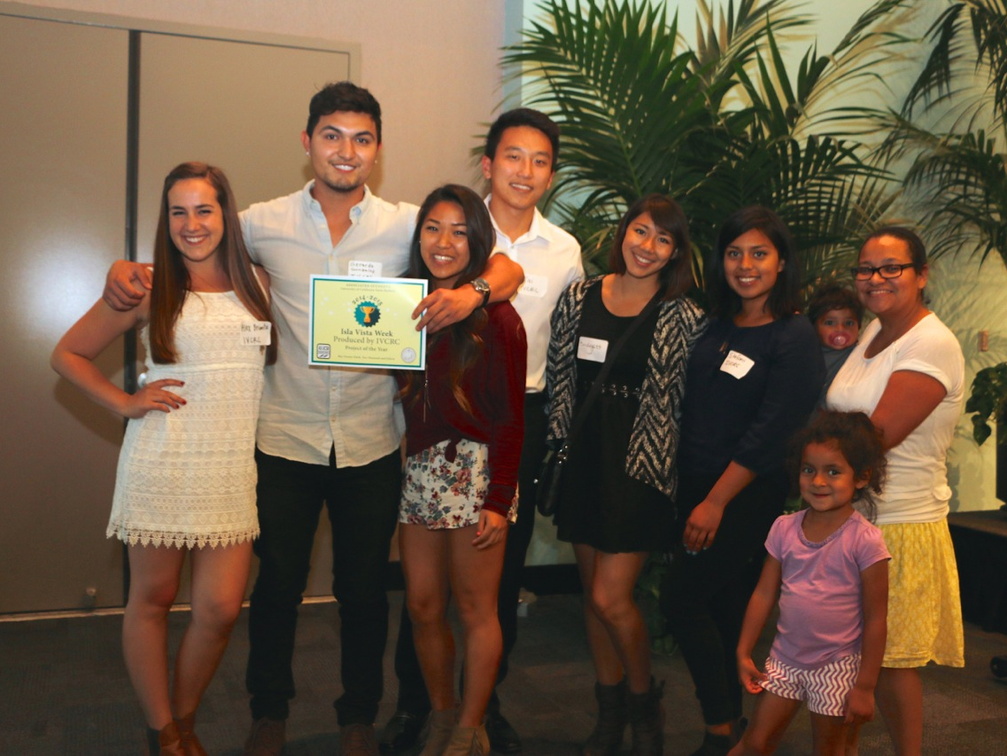 AS Awards Banquet 2015 - 51