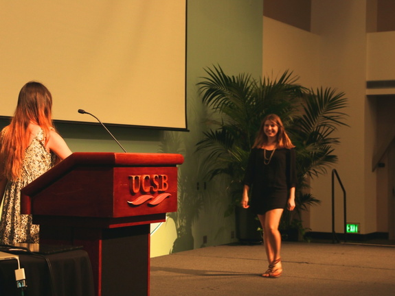 AS Awards Banquet 2015 - 52