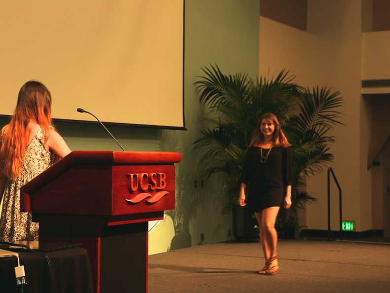 AS Awards Banquet 2015 - 52