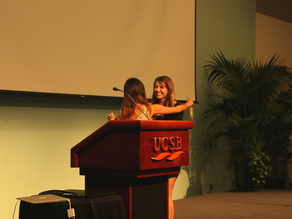 AS Awards Banquet 2015 - 53