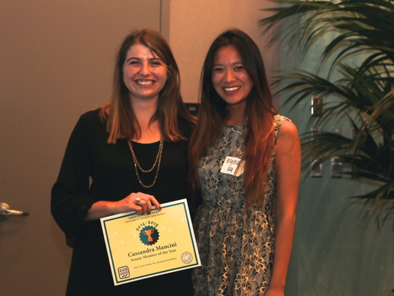 AS Awards Banquet 2015 - 55