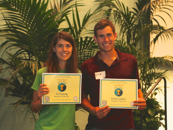 AS Awards Banquet 2015 - 59
