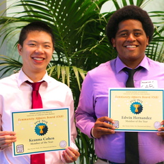 AS Awards Banquet 2015 - 62