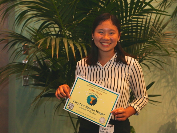 AS Awards Banquet 2015 - 64