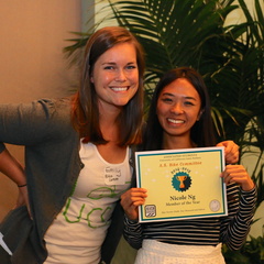 AS Awards Banquet 2015 - 68