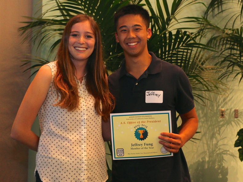 AS Awards Banquet 2015 - 69