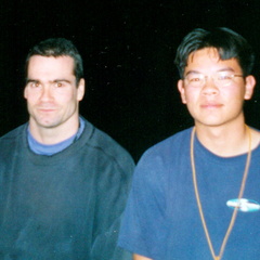 reunion1026.jpg