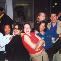 reunion1028.jpg
