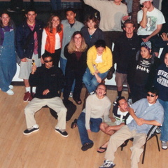 reunion1029.jpg