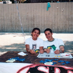 reunion1031.jpg