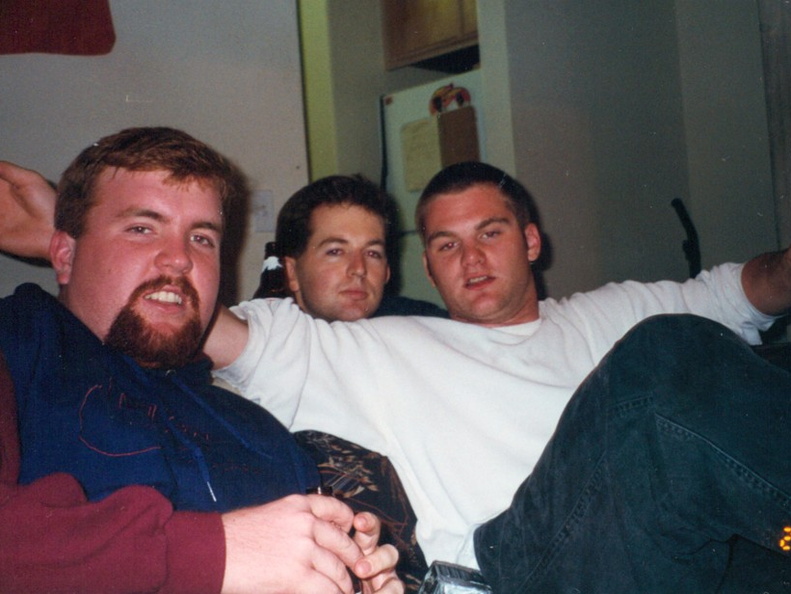 reunion1110.jpg