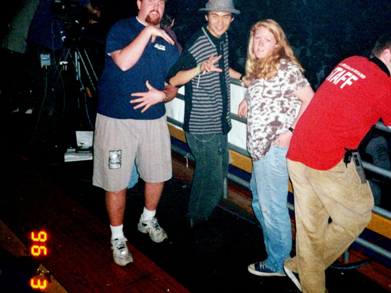 reunion1111.jpg