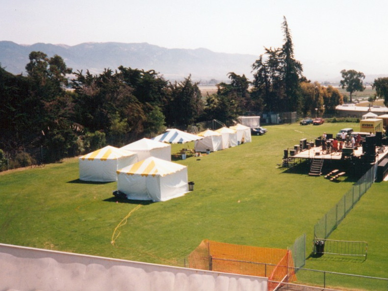 reunion1112.jpg