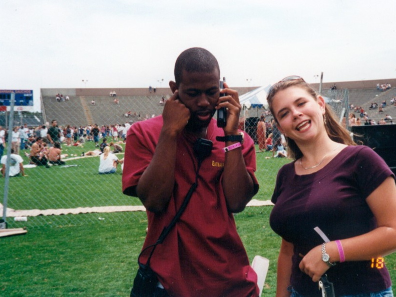 reunion1114.jpg
