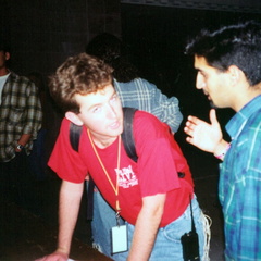 reunion1148.jpg