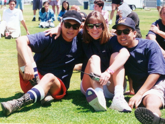 reunion1171.jpg