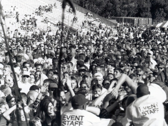 reunion1173.jpg