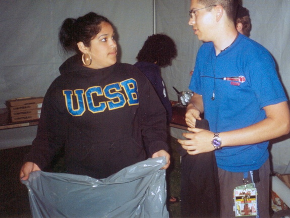 reunion1175.jpg