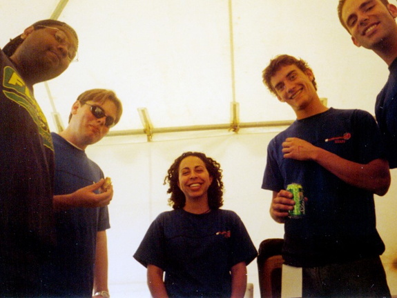 reunion1177.jpg
