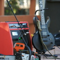 IMG_7778.jpg