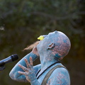 IMG_7825.jpg