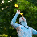 IMG_7851.jpg