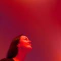 IMG_3782.jpg
