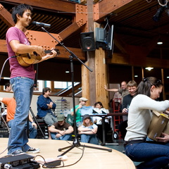 _MG_2468.jpg