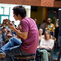 _MG_2490.jpg