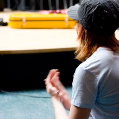 _MG_2495.jpg