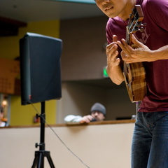 _MG_2507.jpg