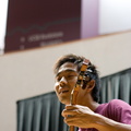 _MG_2516.jpg