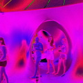 2012-04-18_13-10-31_796.jpg
