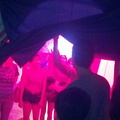 2012-04-18_13-31-01_756.jpg