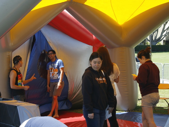 _MG_6335.jpg