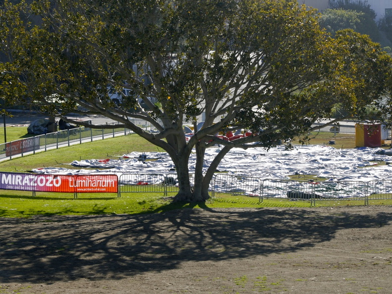 _MG_6360.jpg